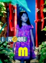 表姐表妹禁忌之恋